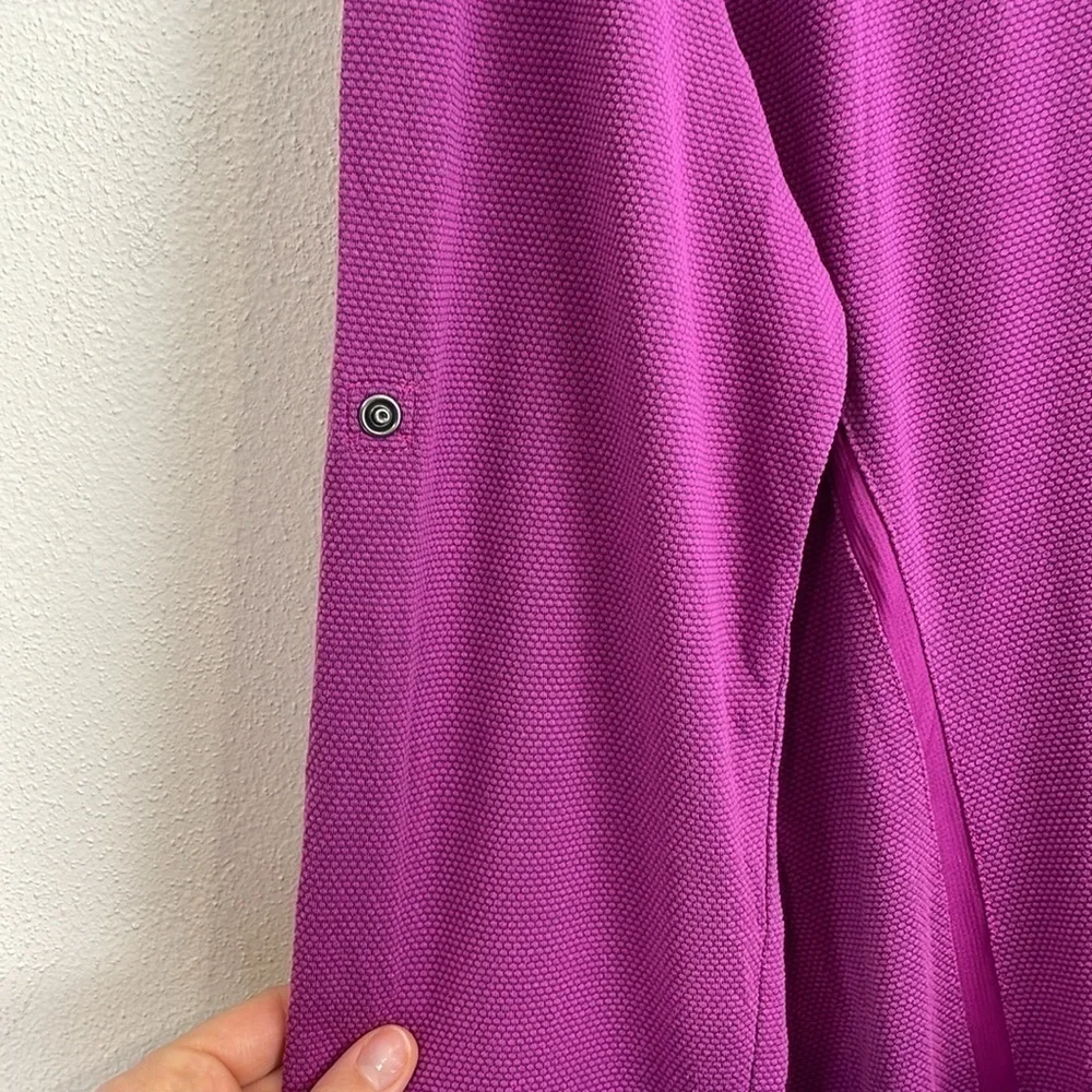 Kuhl Hooded Pullover Top
